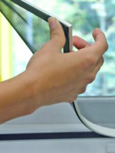 Velcro-Mosquito-Net-Kochi-Ernakulam