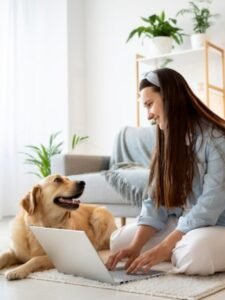 full-shot-woman-working-floor_23-2149047346