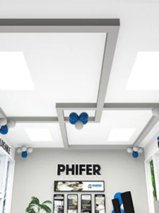 phifer shoroom