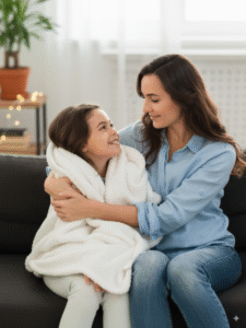 Generated Image September 09, 2025 - 10_26AM