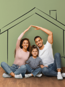 Generated Image September 09, 2025 - 11_01AM