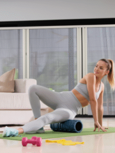 Generated Image September 09, 2025 - 12_25PM