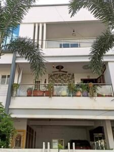 as-labell-ramanayyapeta-kakinada-tailors-for-women-livygm5fg6