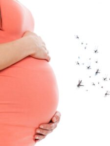 beautiful-pregnant-belly_144627-4707