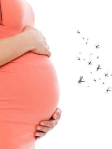 beautiful-pregnant-belly_144627-4707