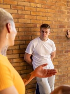 close-up-friends-hanging-out-together_23-2149085476