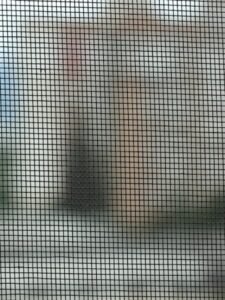 close-up-illuminated-electric-light_1048944-29226693