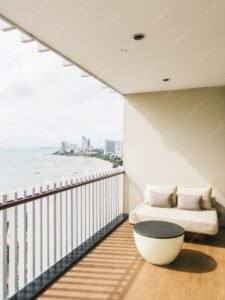 comfortable-pillow-sofa-decoration-outdoor-balcony_74190-2419