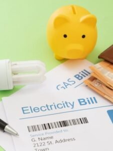 electricity-bill-euro-banknote-light-bulb-piggy-bank-household-cost-saving_771335-198
