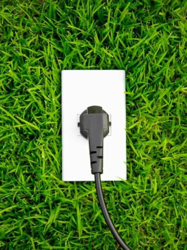 energy-concept-outlet-fresh-spring-green-grass_1232-1634