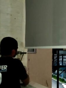 vlcsnap-2024-03-07-12h48m26s971_upscayl_4x_ultramix_balanced