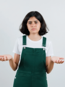 Generated Image September 09, 2025 - 1_38PM