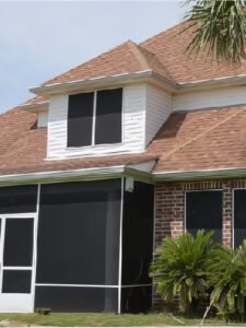 Solar-Screen_upscayl_4x_remacri