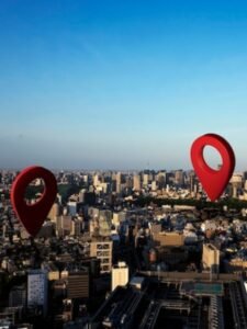 location-symbol-with-landscape-background_23-2149906273