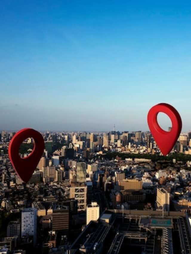 Mosquito Screens for Windows & Doors Near Me Phifer Mosquito Screens