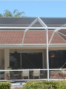 ssVue_upscayl_4x_remacri