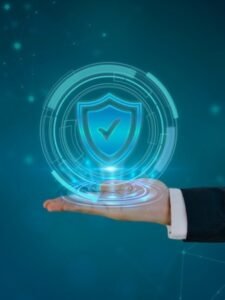 standard-quality-control-concept-m_23-2150041839