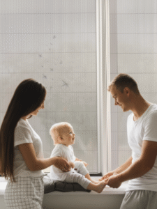 Generated Image September 09, 2025 - 3_02PM