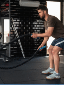 Generated Image September 09, 2025 - 3_44PM