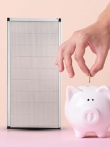 abstract-financial-freedom-still-life-assortment_23-2149122671