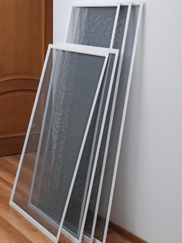 mosquito-window-screens-indoors_392895-275694