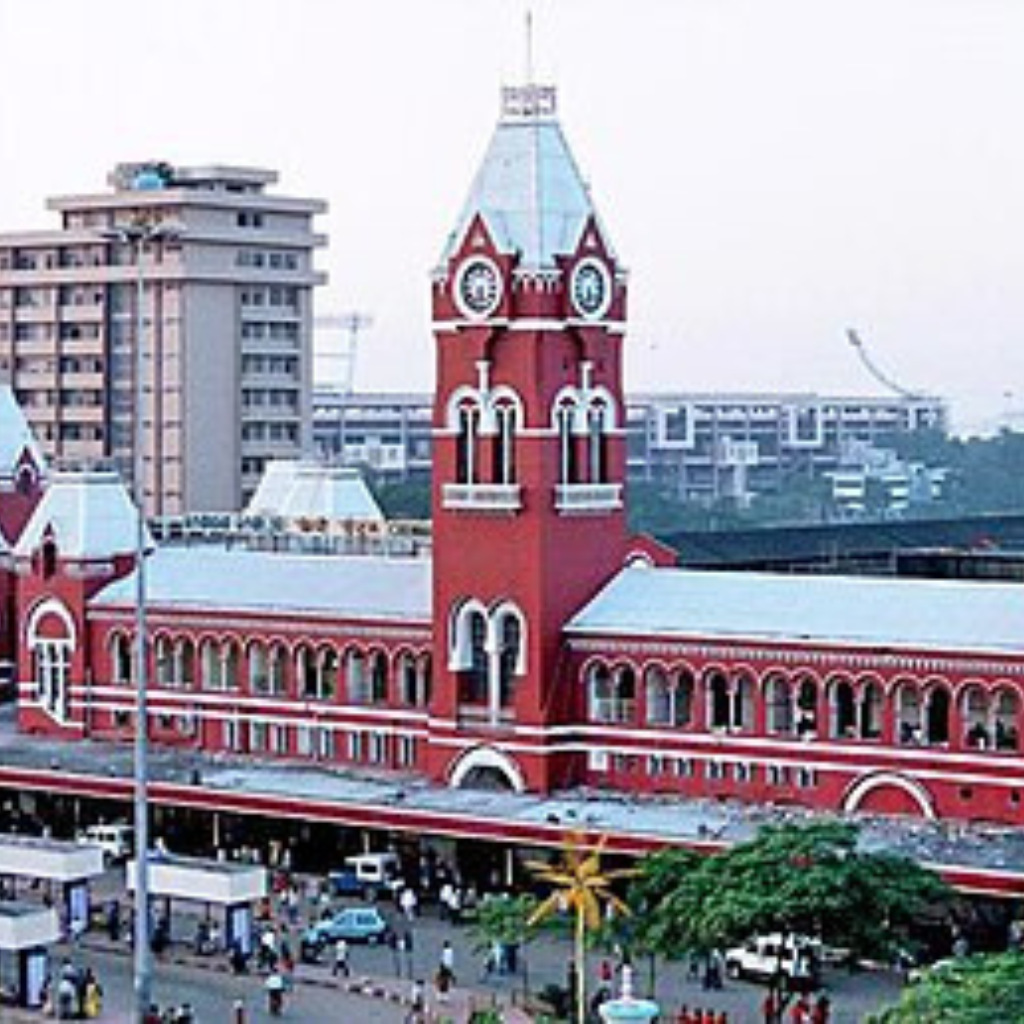 Mosquito Nets in Chennai