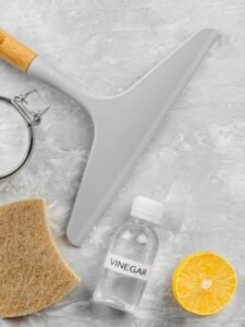 top-view-eco-friendly-cleaning-products-with-copy-space_23-2148818445