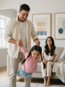 Generated Image September 09, 2025 - 3_58PM