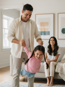 Generated Image September 09, 2025 - 3_58PM