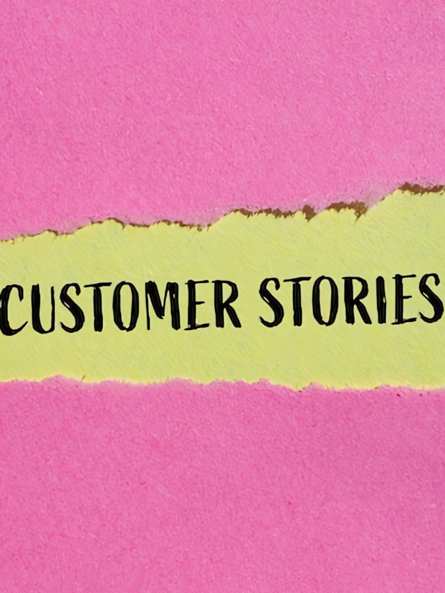 customer-stories-message-written-ripped-pink-paper-with-yellow-background-conceptual-customer-stories-symbol-copy-space_648871-7246_upscayl_4x_remacri