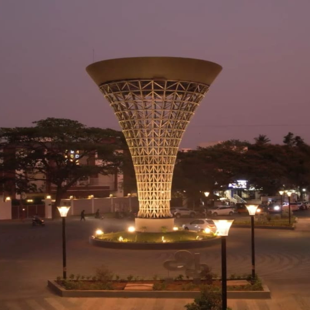 Mosquito Nets in Coimbatore