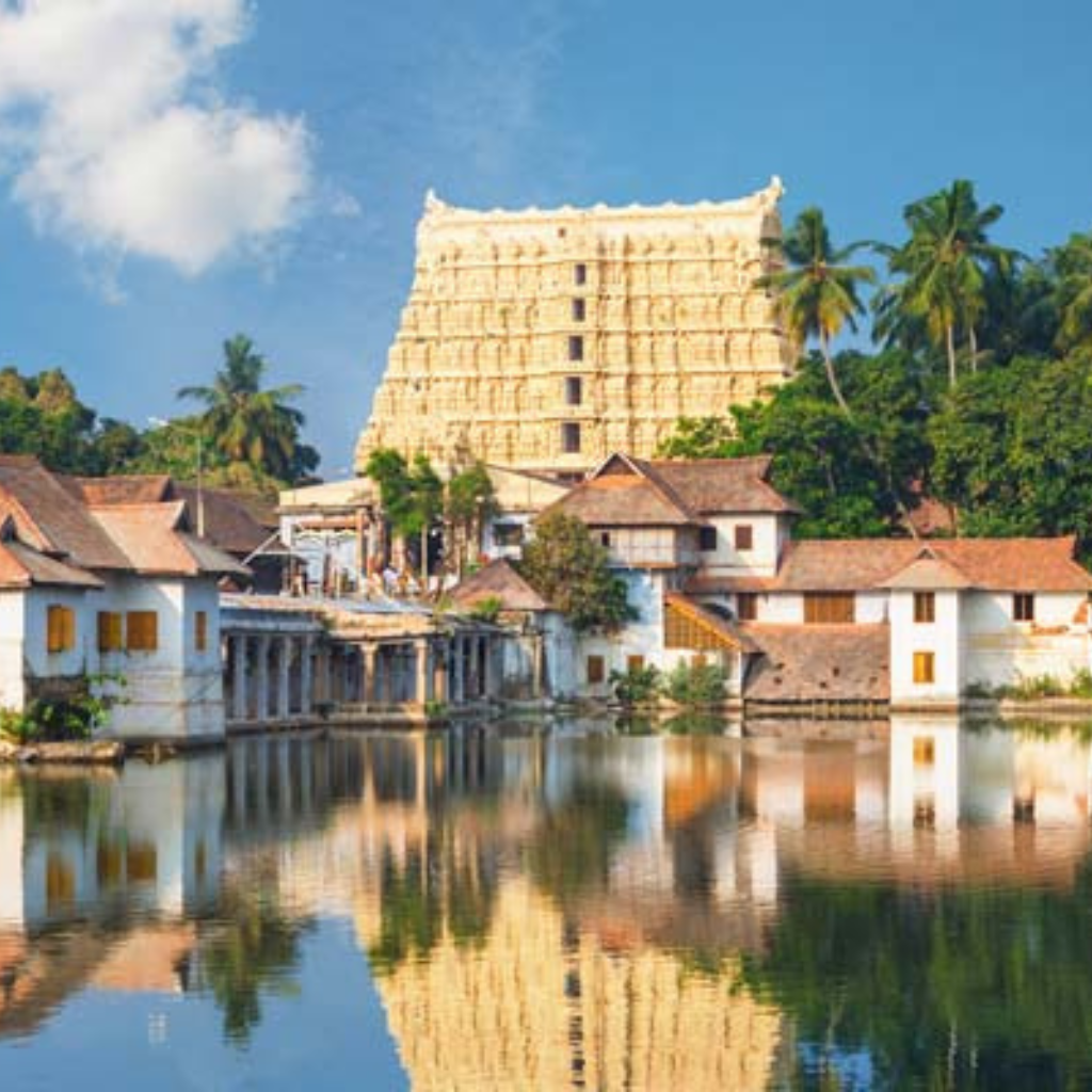 Mosquito Nets in Thiruvanathapuram