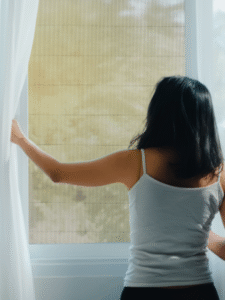 Generated Image September 09, 2025 - 5_48PM