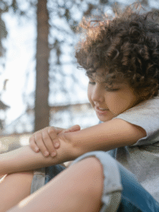 Generated Image September 09, 2025 - 5_55PM