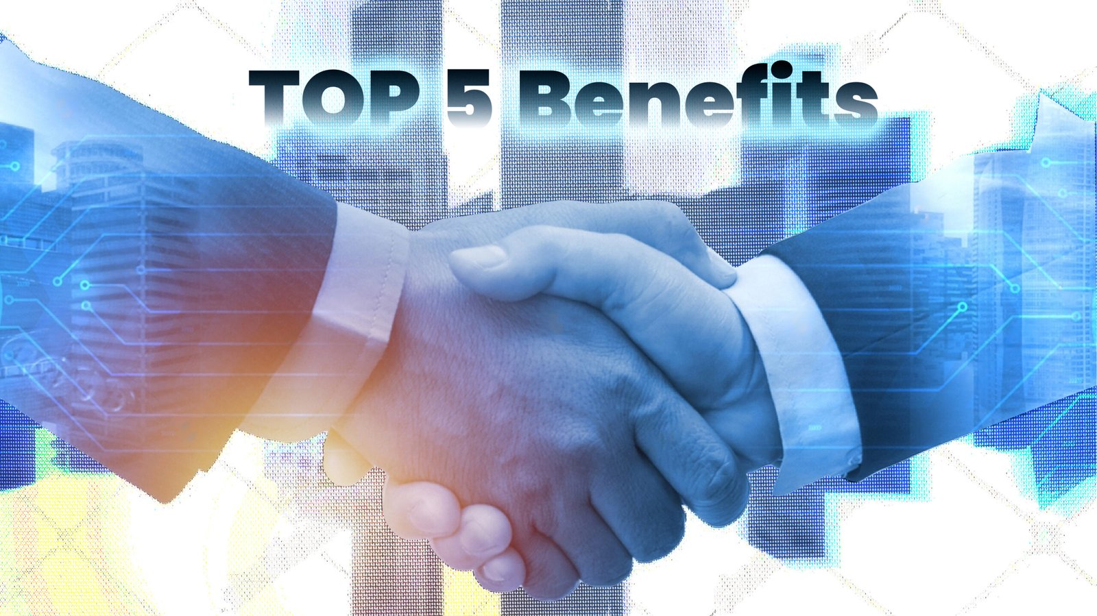 Top 5 Mosquito Nets Benefits
