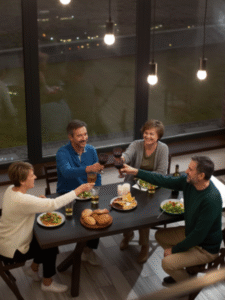 Generated Image September 09, 2025 - 8_27AM