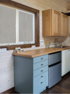 Generated Image September 09, 2025 - 8_59AM