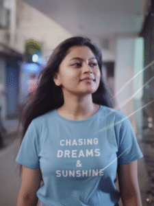 Generated Image September 09, 2025 - 9_29AM