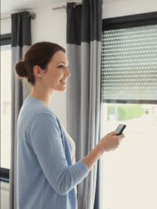 Generated Image September 09, 2025 - 6_29PM