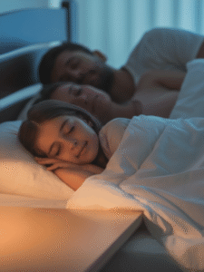 Generated Image September 09, 2025 - 6_38PM