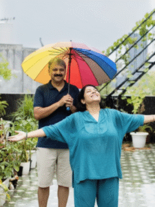 Generated Image September 09, 2025 - 8_17AM