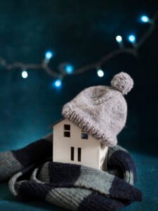 still-life-cozy-house-with-toys