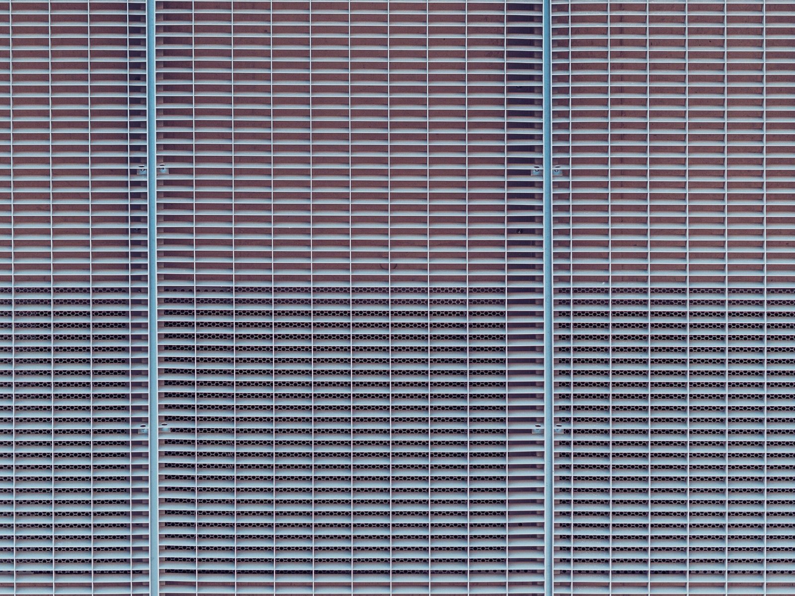 How to Clean Retractable Screens Retractable Screen Maintenance
