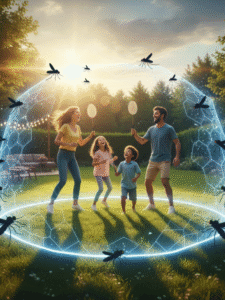 Generated Image September 09, 2025 - 11_28AM