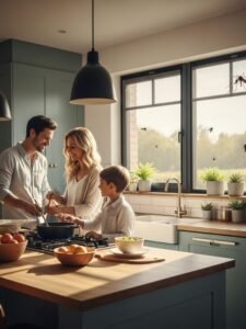 Mosquitoes & Fruit Flies? Not in Your Home! 8 Smart Prevention Strategies