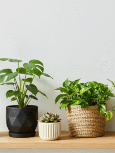 Gemini_Generated_Image_wjw1knwjw1knwjw1