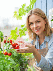 Generated Image September 08, 2025 - 3_58PM (1)