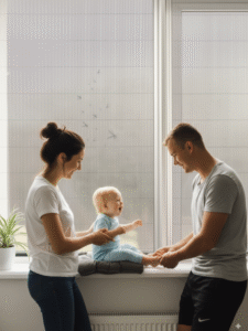 Generated Image September 08, 2025 - 4_03PM