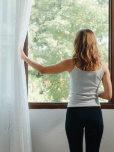 Generated Image September 08, 2025 - 4_26PM