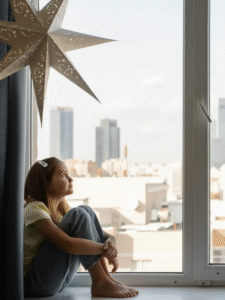 Generated Image September 08, 2025 - 4_42PM